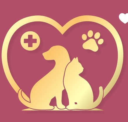 Pets Medicines & supplement