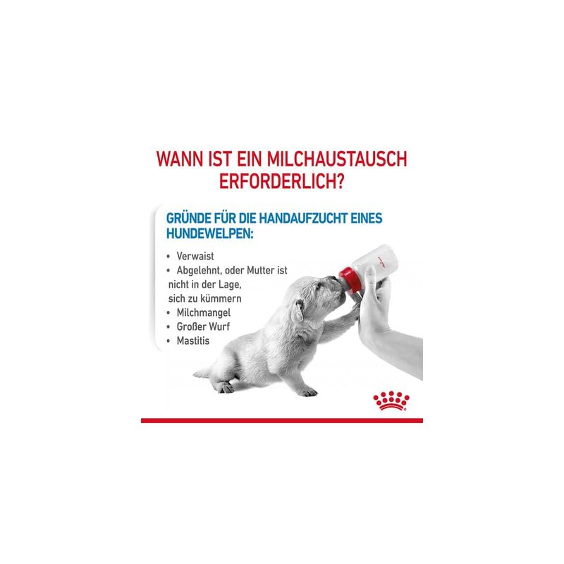 FCN HAIR&SKIN CARE 400G