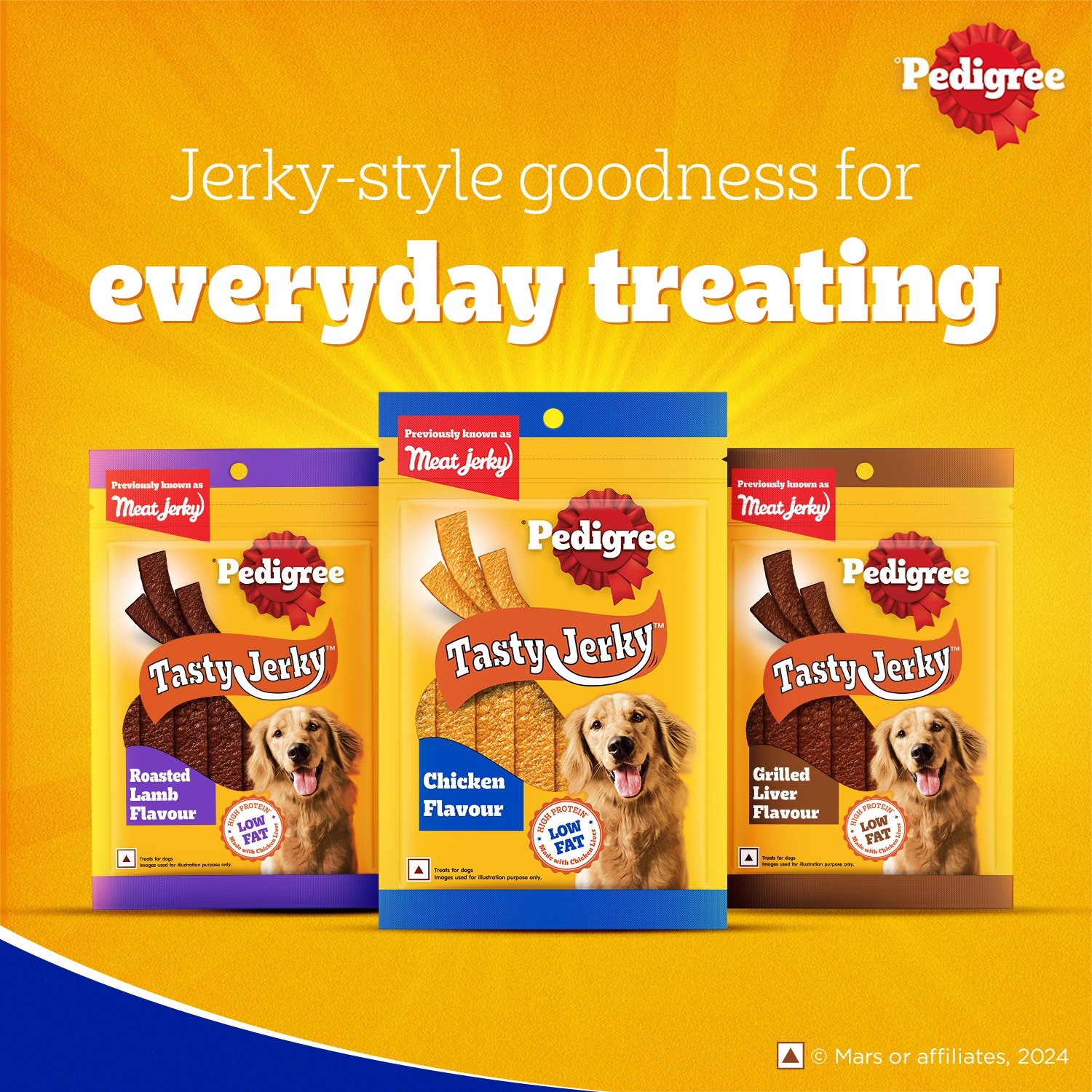 PED TESTYJERCY Grilled Lv Fla  