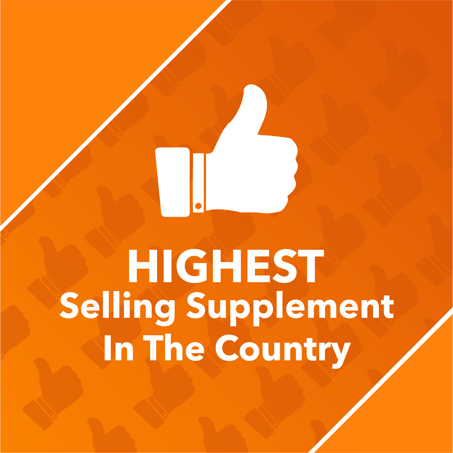 Drools Absolute Salmon Oil Syrup - Dog Supplement