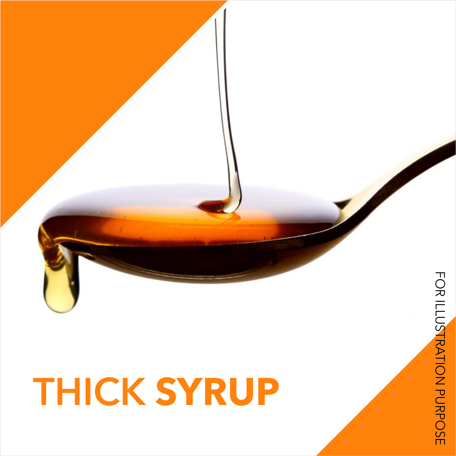 Drools Absolute Salmon Oil Syrup- Dog Supplement