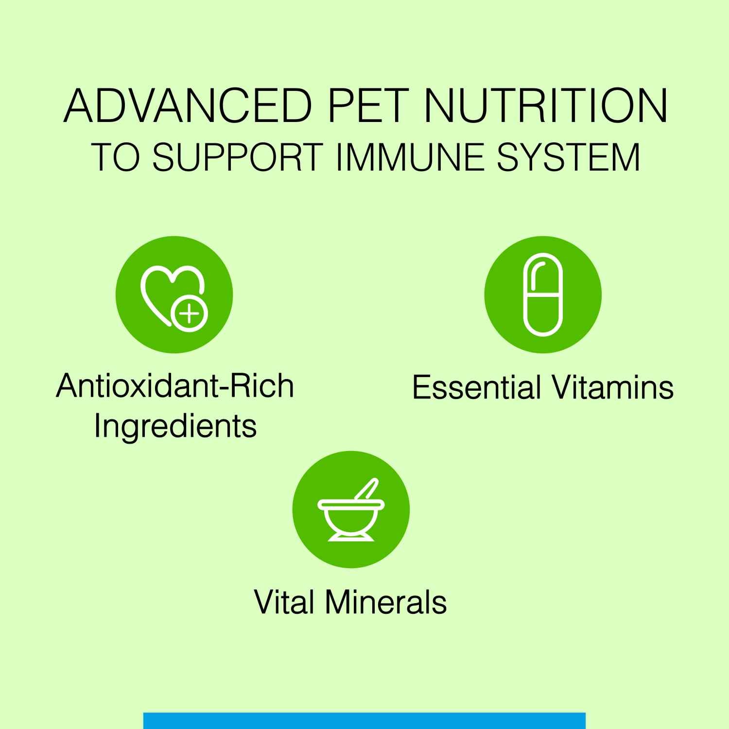 Canine Creek Adult Dry Dog Food, Ultra Premium