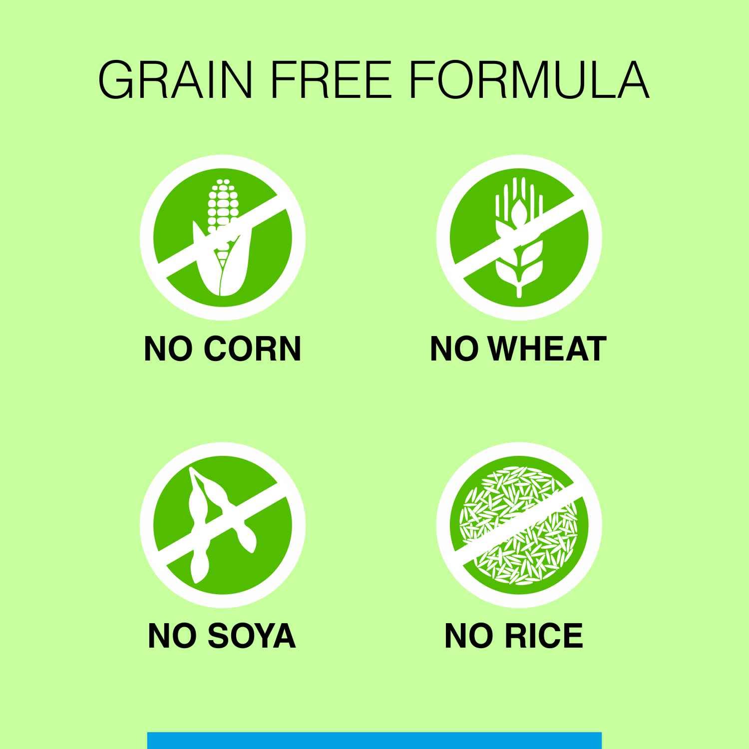 Canine Creek Adult Dry Dog Food, Ultra Premium