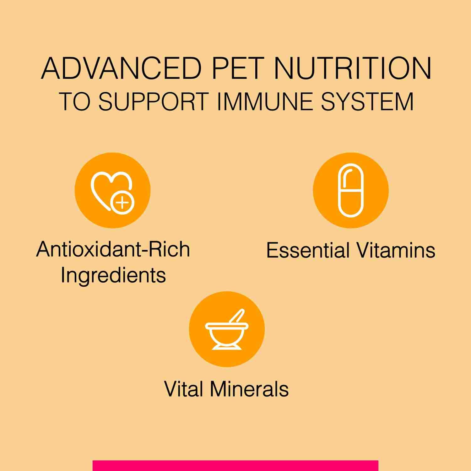 Canine Creek Club, Ultra Premium Dry Dog Food for All Lifestages