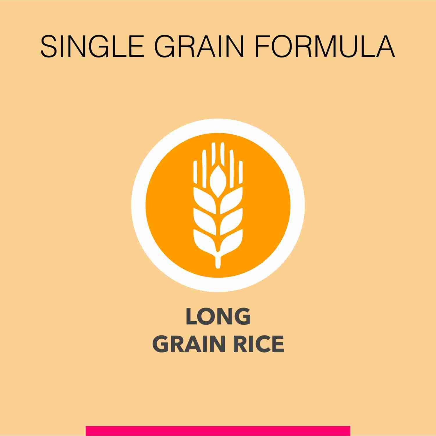 Canine Creek Club, Ultra Premium Dry Dog Food for All Lifestages