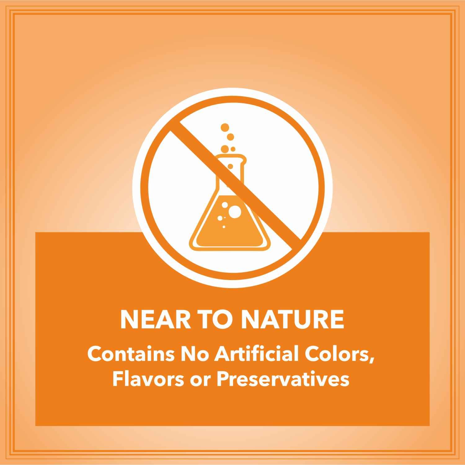 Let's Bite Active Puppy Dog Food