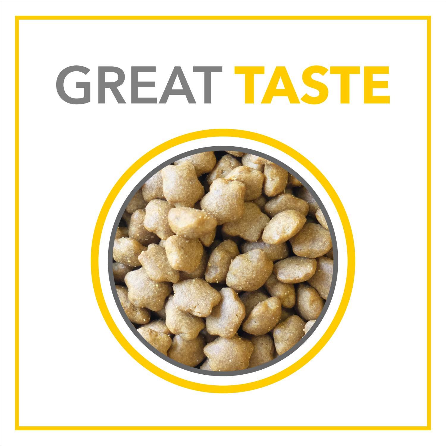 Purepet Sea Food Adult Cat Food