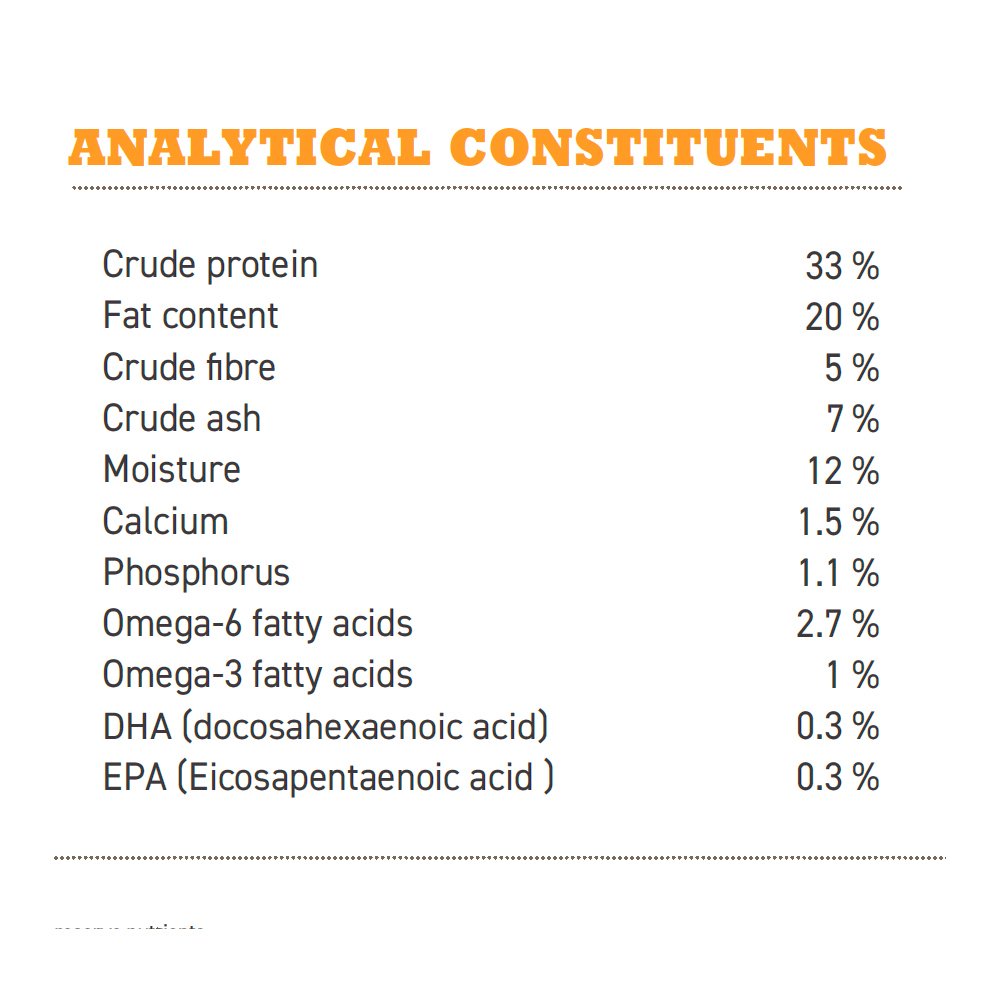 Acana Puppy Dry Dog Food