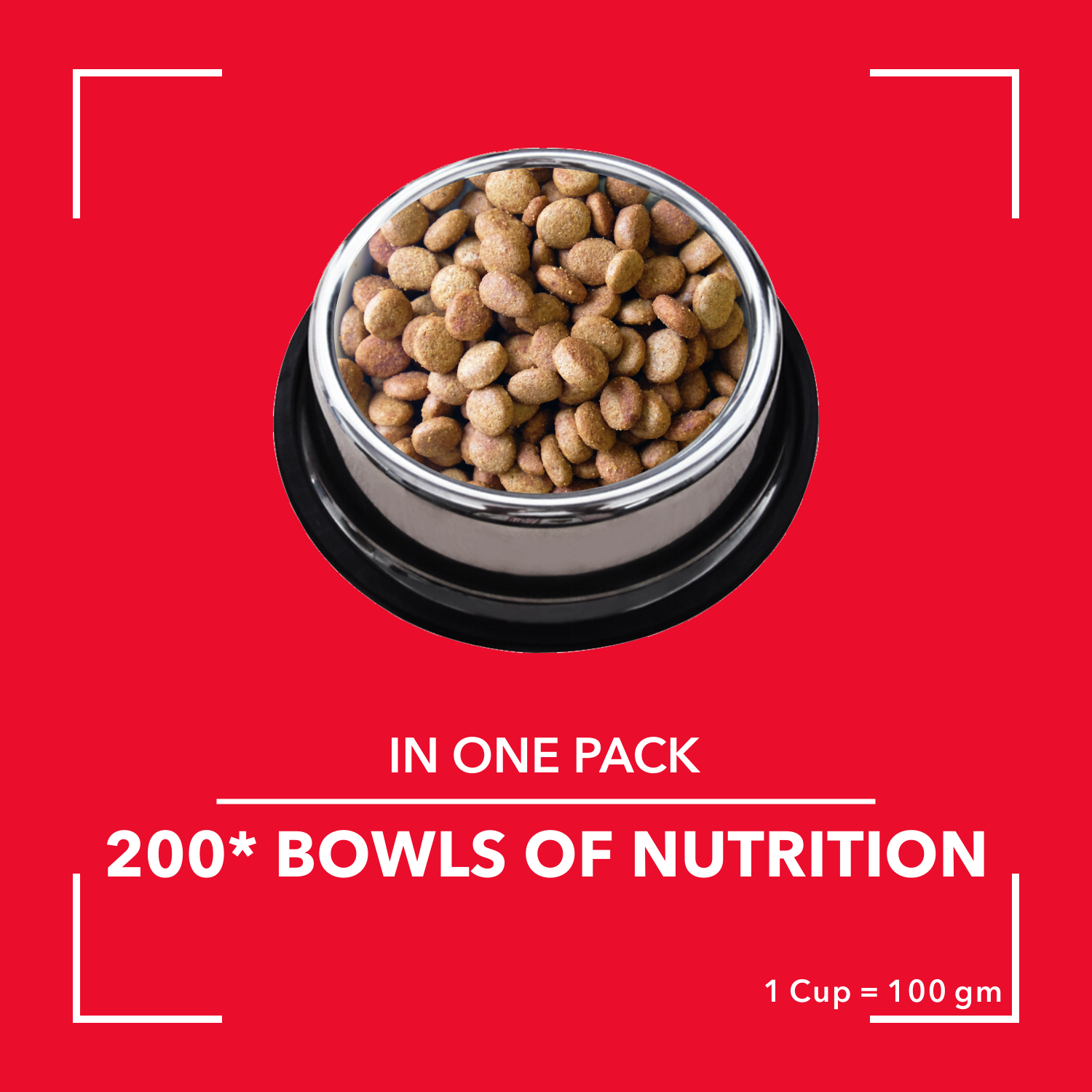 Drools Adult Optimum Performance Dog Food