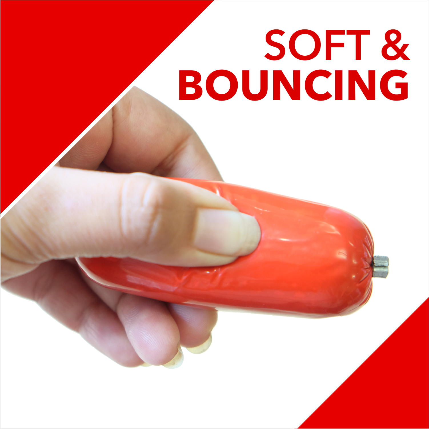 Drools Absolute Calcium Sausage Dog Supplement - Jar