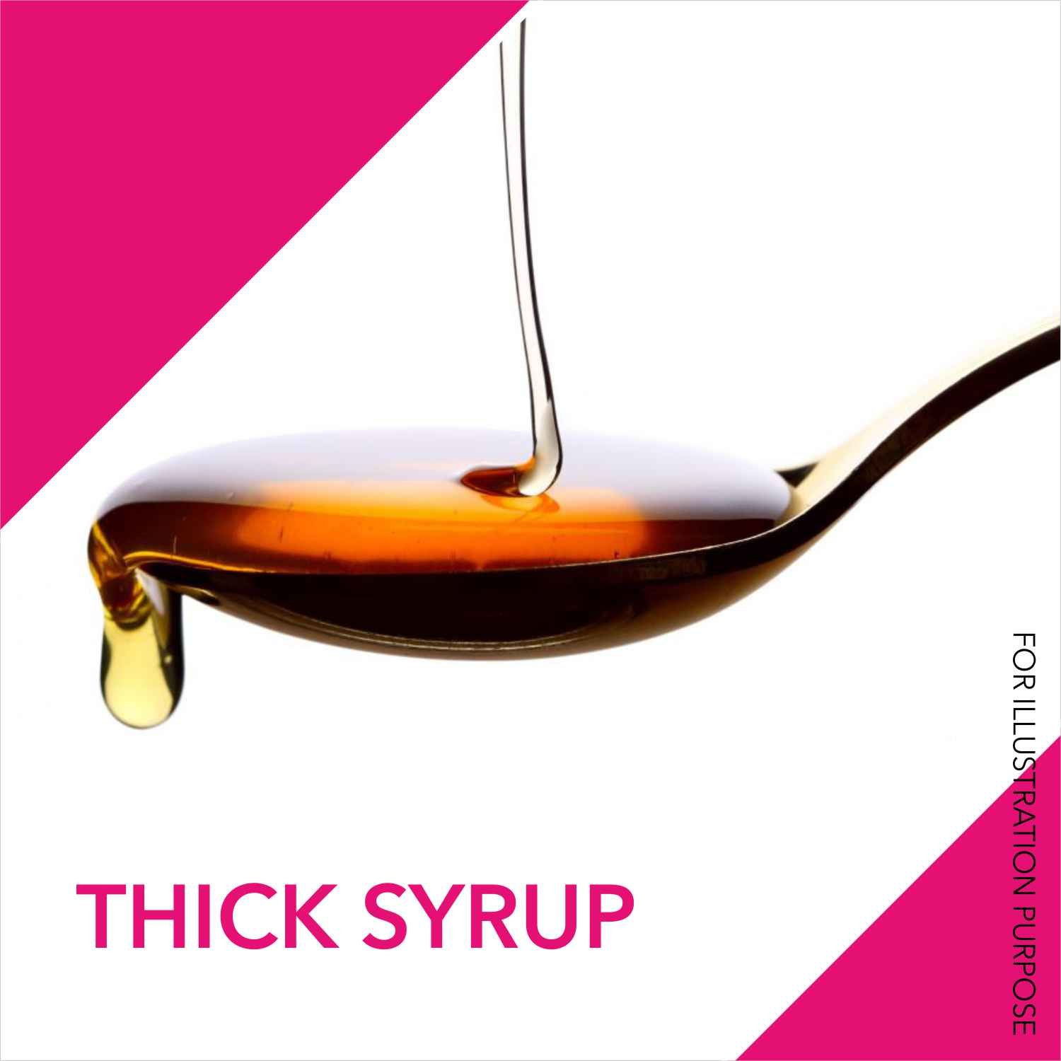 Drools Absolute Skin + Coat Syrup- Dog Supplement